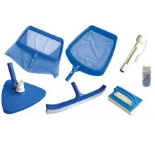 Уборочный комплект Kokido Classic K267WBX