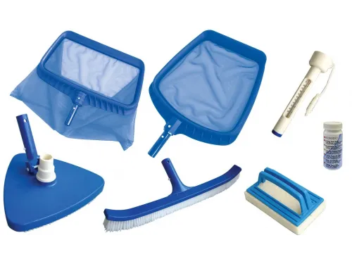 Уборочный комплект Kokido Classic K267WBX