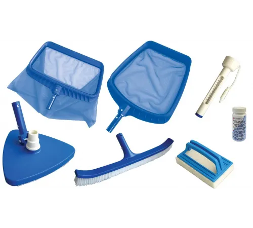 Уборочный комплект Kokido Classic K267WBX