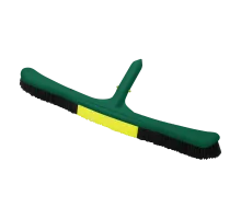 Щетка для стен Kokido E-SERIES K304CB/ES 48 см