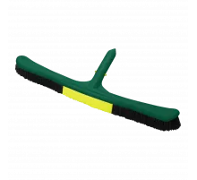 Щетка для стен Kokido E-SERIES K304CB/ES 48 см