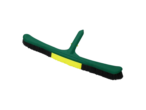 Щетка для стен Kokido E-SERIES K304CB/ES 48 см