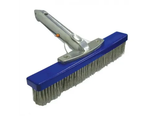 Щетка для стен Kokido Classic K316CB (металлическая щетина)