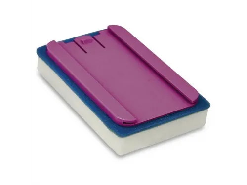 Сменная губка Kokido Evolution K319CB для скребка K318