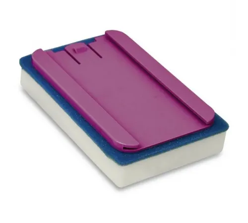 Сменная губка Kokido Evolution K319CB для скребка K318