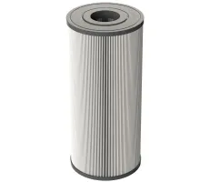 Картридж для фильтра Emaux ICF 330 (комплект 4шт)