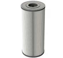 Картридж для фильтра Emaux ICF-150