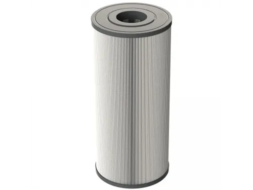 Картридж для фильтра Emaux ICF 430 (комплект 4шт)