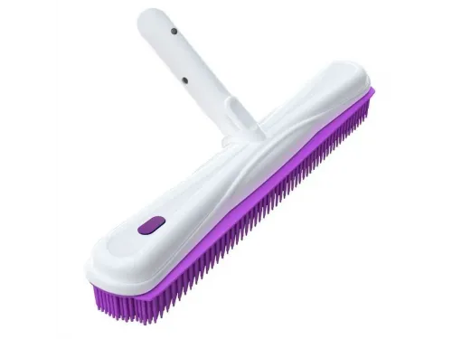 Щетка для стен Kokido Evolution K320CB/PB