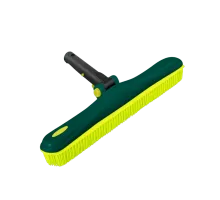 Щетка для стен и дна Kokido E-SERIES K322CB/ES 40.6 см резин. Ворс