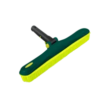 Щетка для стен и дна Kokido E-SERIES K322CB/ES 40.6 см резин. Ворс