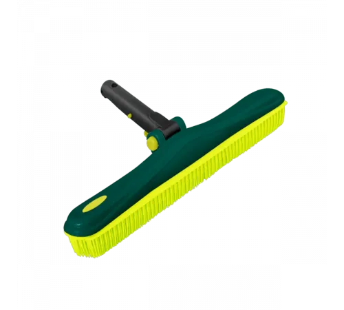 Щетка для стен и дна Kokido E-SERIES K322CB/ES 40.6 см резин. Ворс