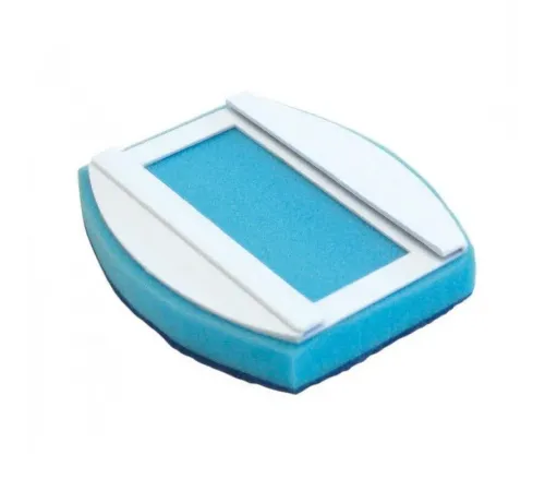 Сменная подушка Kokido Evolution K326CB12/PB для скребка K325