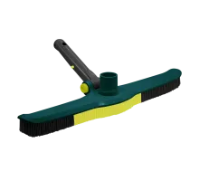 Щетка для стен и дна Kokido E-SERIES K330CB/ES 48 см