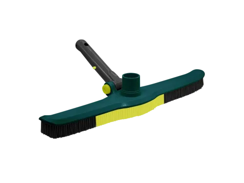 Щетка для стен и дна Kokido E-SERIES K330CB/ES 48 см