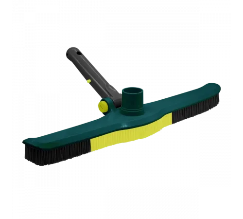 Щетка для стен и дна Kokido E-SERIES K330CB/ES 48 см