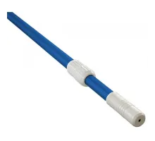 Штанга Kokido Classic K254BU/B 240-480 см.