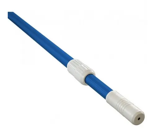 Штанга Kokido Classic K254BU/B 240-480 см.