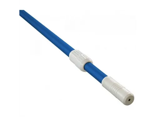 Штанга телескопическая 180-360 см.  Kokido Classic K269BU/B