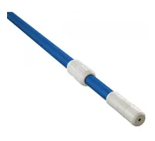 Штанга телескопическая 120-360 см. Kokido Classic K278BU/B