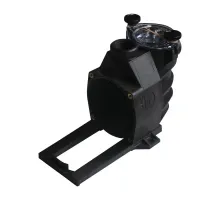 Корпус насоса Hayward PowerLine PlusMax-Flo (SPX2800AA)