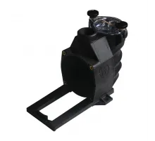 Корпус насоса Hayward PowerLine PlusMax-Flo (SPX2800AA)