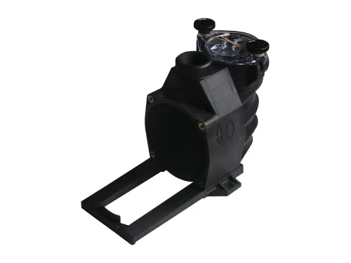 Корпус насоса Hayward PowerLine PlusMax-Flo (SPX2800AA)