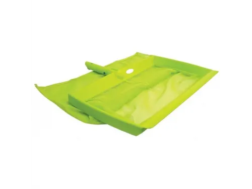 Сачок Kokido Design-O K413BU