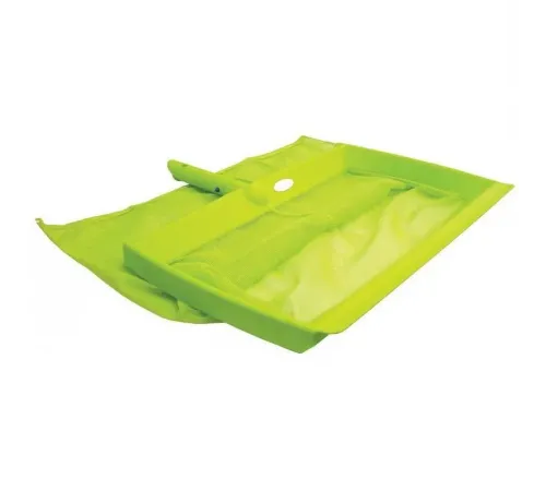 Сачок Kokido Design-O K413BU