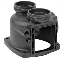 Корпус насоса Aquaviva XDA