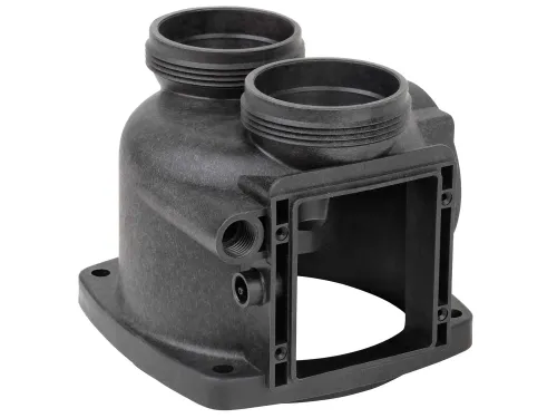 Корпус насоса Aquaviva XDA