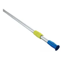 Штанга телескопическая 240-480 см. Kokido Design-O K424BU/S