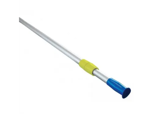 Штанга Kokido Design-O K423BU/Sv 180-360 см.