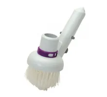 Щетка Kokido Evolution K499CB12/PB для углов