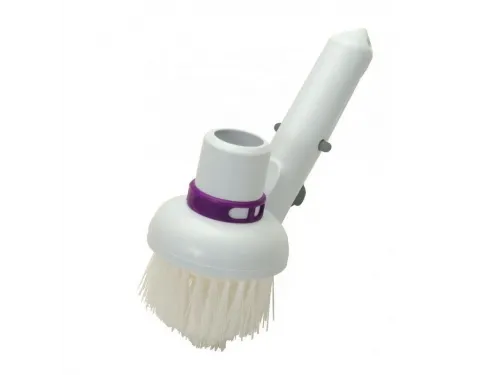 Щетка Kokido Evolution K499CB12/PB для углов