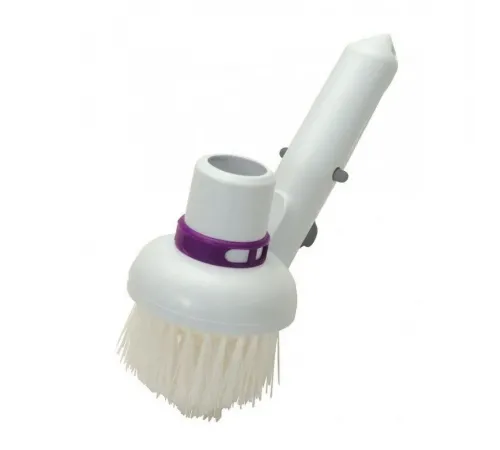 Щетка Kokido Evolution K499CB12/PB для углов