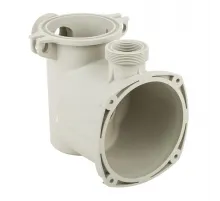 Корпус насоса NK RBH0010.00R