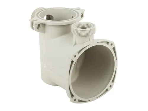 Корпус насоса NK RBH0010.00R