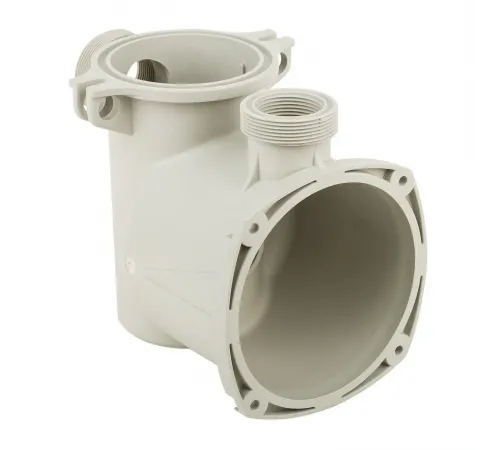 Корпус насоса NK RBH0010.00R