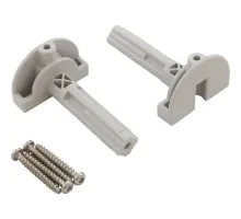 Ось пылесоса Hayward AquaVac 500 (2шт) RCX97507PAK2