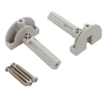 Ось пылесоса Hayward AquaVac 500 (2шт) RCX97507PAK2