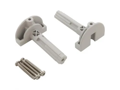 Ось пылесоса Hayward AquaVac 500 (2шт) RCX97507PAK2