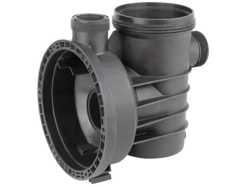 Корпус насоса Aquaviva SWIM 025-150