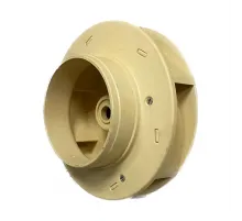 Крыльчатка насоса SEQWEQ750