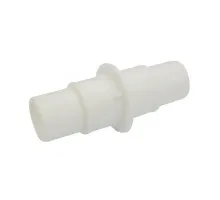 Фитинг Kokido K546BU20 соединительный для шланга 32/38 мм.