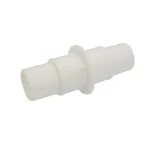 Фитинг Kokido K546BU20 соединительный для шланга 32/38 мм.