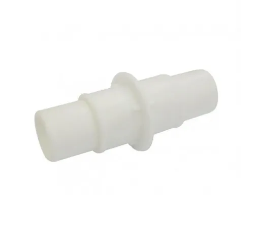 Фитинг Kokido K546BU20 соединительный для шланга 32/38 мм.