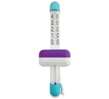 Термометр Kokido Evolution Jumbo K608CBX