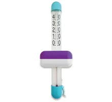 Термометр Kokido Evolution Jumbo K608CBX