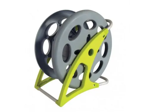 Барабан для наматывания шланга пылесоса Kokido GEOS K836CBX/GRN